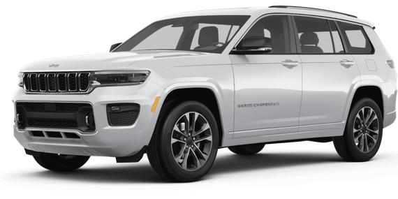 JEEP GRAND CHEROKEE 2024 1C4RJHDG3RC194657 image JEEP GRAND CHEROKEE 2024 1C4RJHDG3RC194657 image